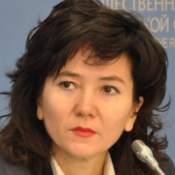 Подходят ли России чужие рецепты?