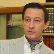 Россия—Китай: стратегическое партнерство против санкций