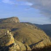 К грядущему столетию Русского Исхода