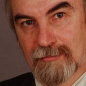 Элиты договорятся