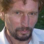 Фетишизм меньшинств, или По ту сторону бархатного подполья