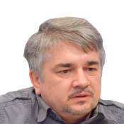 Киев гасит свет