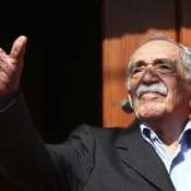 «Сто лет одиночества» в России не закончатся