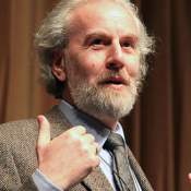 Приглашают на курсы — попадаешь в секту