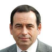 Они совсем не умеют мечтать