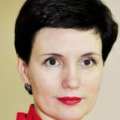 Третий сектор  