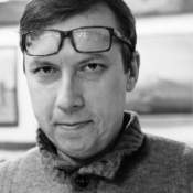 Прощание с иллюзией