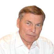 Интернет как механизм получения знаний