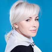 Беречь друг друга и страну