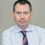 Защита для должника