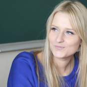 Подростков надо защищать