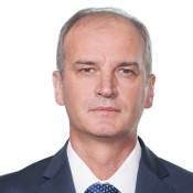 На волне газовой революции