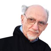 Русская литература и американская культура