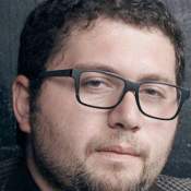 Ташкенту придется лавировать