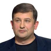 Трамп разбушевался