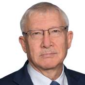 Курс на анклавизацию   