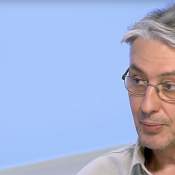 Апофеоз подарочного марафона 