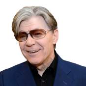 Сотканная из поэзии