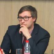 Переворот как подарок