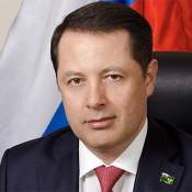 Тест на экологическую ответственность