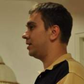 Умеренный джихад в рамках законности