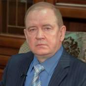 Душевный разговор