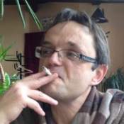 Призрак Союза бродит по России