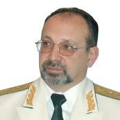 Любовь к природе России как национальная идея 