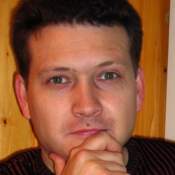 Барабаны гибридной войны