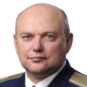 Путь Трампа к Нобелевской премии