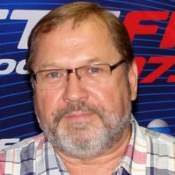 Загадка ТУ-154