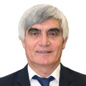 Бойцы невидимого фронта