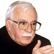 Анатомия террора