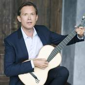 Романс — это дар любви