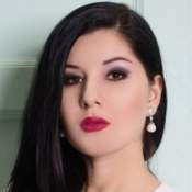 Не стоит судить о нации по нескольким негодяям