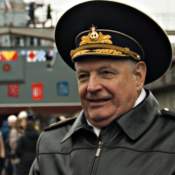 Третья оборона Севастополя