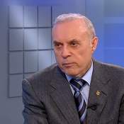 Скажи, кто твои герои, и я скажу, кто ты