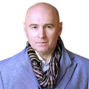 Одношаговых ответов на терроризм не бывает