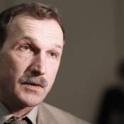 Французский демарш с американским акцентом