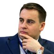 Вакцинация как способ продлить жизнь