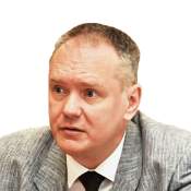 Обойденные вниманием