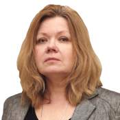 Научить патриотизму невозможно