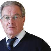 Революционный угар