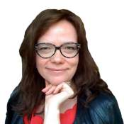 Хватит кормить Москву