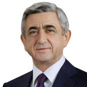 Безопасность и устойчивое демократическое развитие 