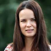 Эффективная человечность