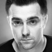 Модель новой России