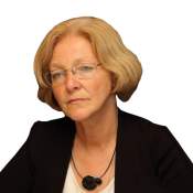 В ожидании нормальной жизни