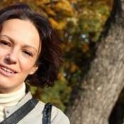 Искусство жить вместе