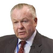 «Сирийский ренессанс» зависит от России и США